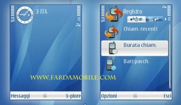 fardamobile.com